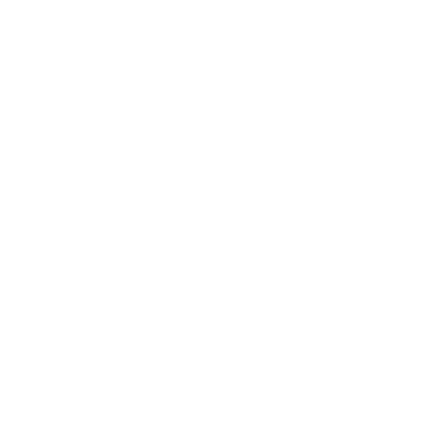 Katameya Coast