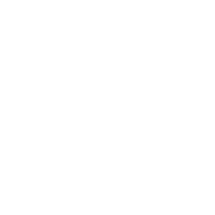 Katameya Creeks