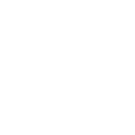The Crystal Edition