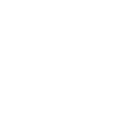 URBNK
